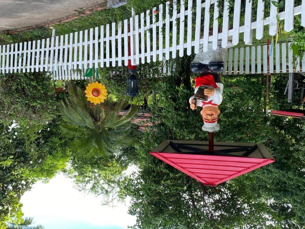 Himawari Restaurant And Cottage Ban Nong Hin  Exterior photo